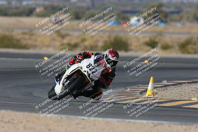 media/Jan-19-2024-Apex Assassins-CVMA Friday (Fri) [[74e94f2102]]/Racer 1/Session 2 (Turn 11)/